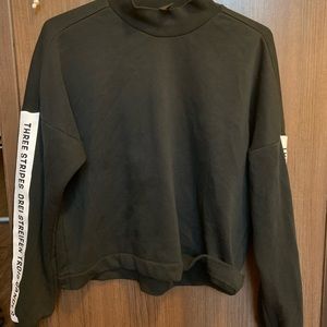 Adidas Crewneck